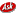 Add 'Kiribati Visa  United States' to ask