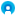 Add 'Kiribati Visa  United States' to blue dot