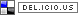 Add 'Kiribati Visa  United States' to del.icio.us