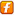 Add 'Kiribati Visa  United States' to furl