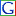 Add 'Kiribati Visa  United States' to google bookmarks