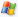 Add 'Kiribati Visa  United States' to Windows live