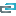 Add 'Kiribati Visa  United States' to my link vault
