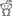 Add 'Kiribati Visa  United States' to reddit