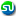 Add 'Kiribati Visa  United States' to stumbleupon
