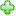 Add 'Kiribati Visa  United States' to taggly