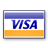 Kiribati visas